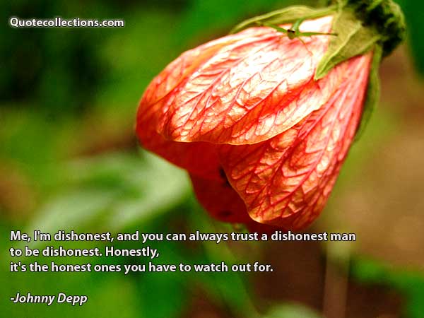 Johnny Depp Quotes4